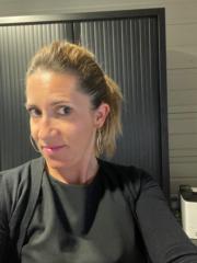 Fanny Nogueira