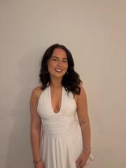 Ciara Quinn