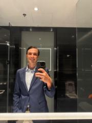 Sam DenDanto