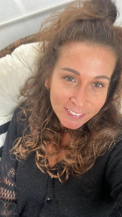 Jessica de Matos Pinheiro