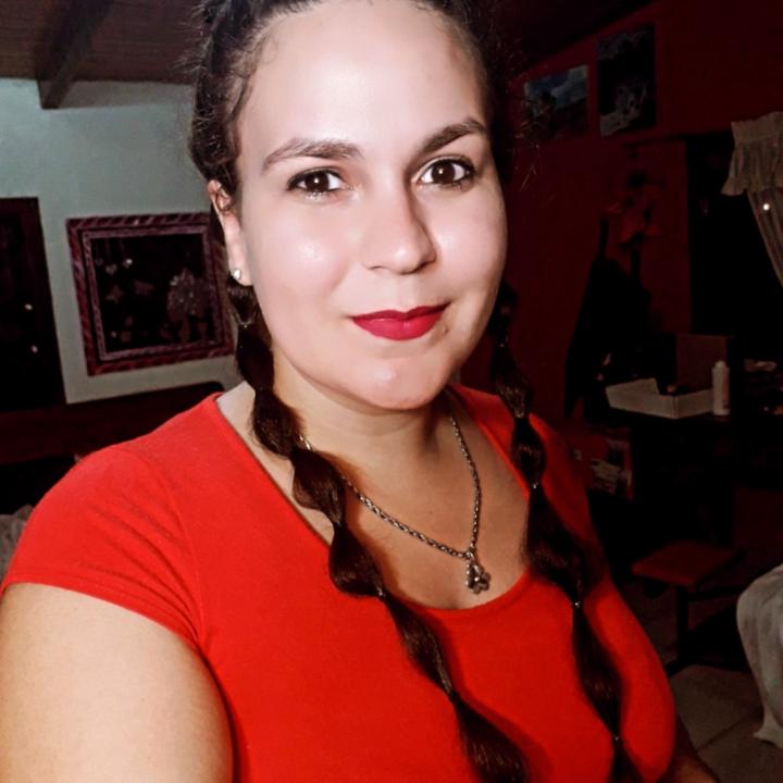 Viviana Wellbach