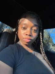 Avonti Price