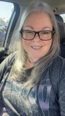 Kimberly Carew