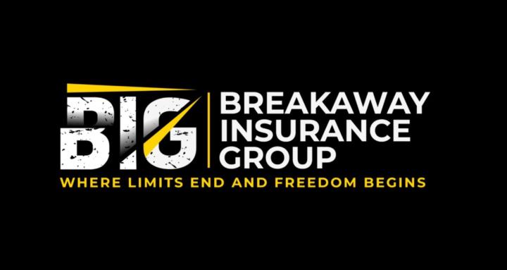Breakaway Insurance Group
