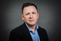 Patrick Mooneyhan