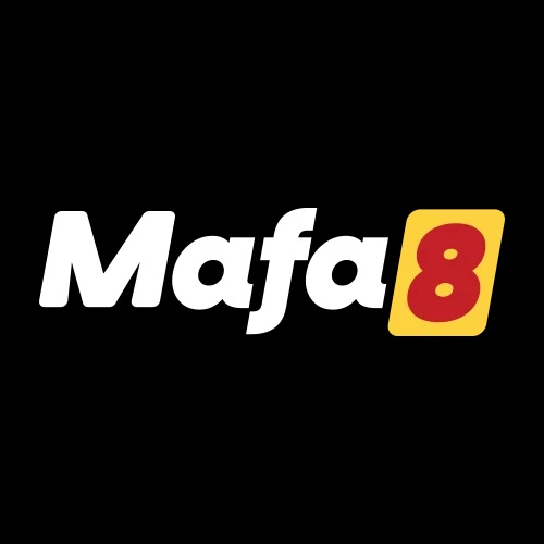 Mafa Mafa Online Casino