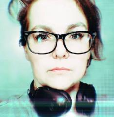 Jessie Desmond
