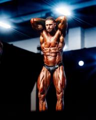 Kraig Alesch