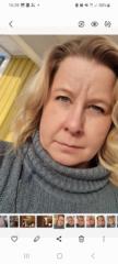 Angelica Ahlbeck