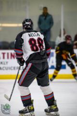 Wyatt Nellis