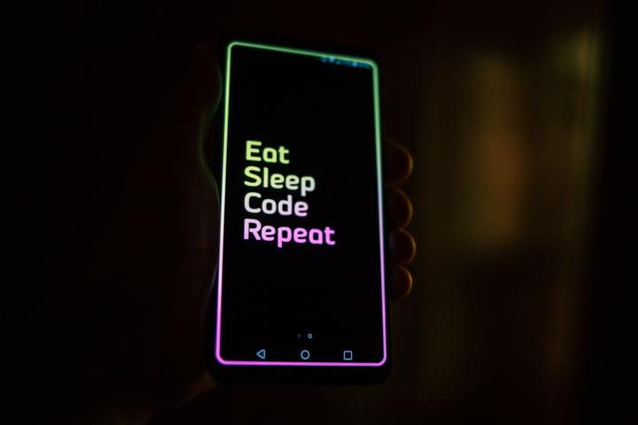 Kickstart Your Next Side Project