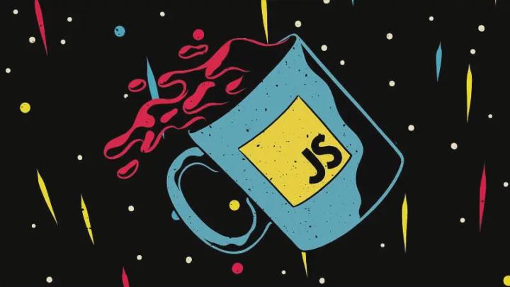 JavaScript Is So Weird: Hilarious Quirks That Will Make You Laugh