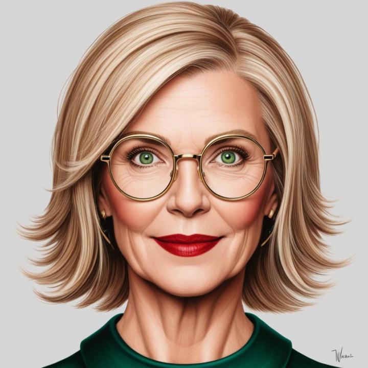 Ildiko Pinter