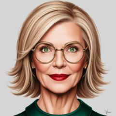 Ildiko Pinter