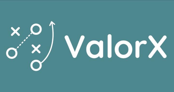 ValorX