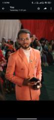 Jatin Thakur