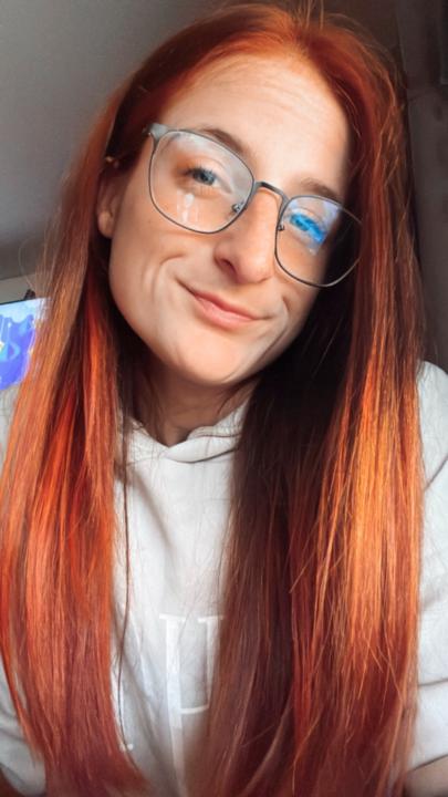 Nika Šoln