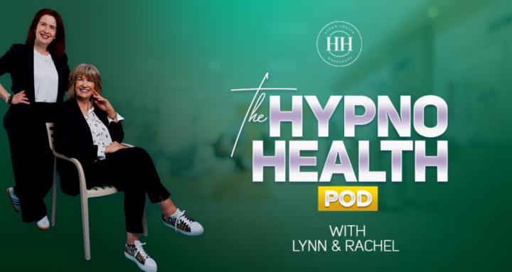 Hypno Health Workshops