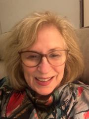 C.Adair Smith