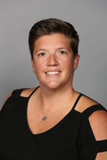 Tera Hollinden