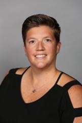 Tera Hollinden