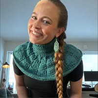 Stine Galsgaard