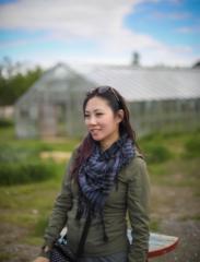 Paula Li