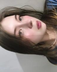 Camila Naranjo