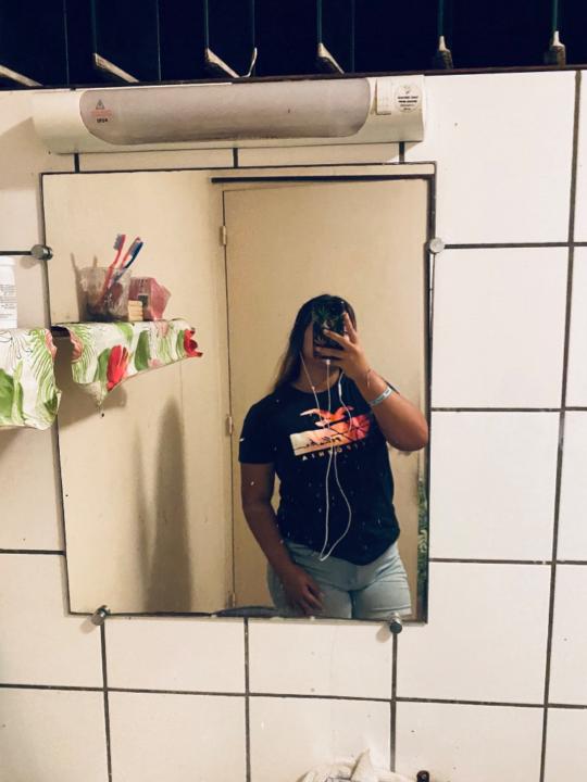 Nati Tepuhiarii