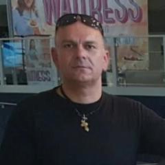 Sandor Jambor