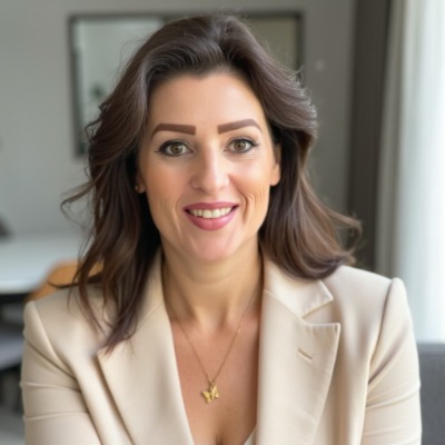 לינור מוריאל אלפסי