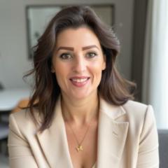 לינור מוריאל אלפסי