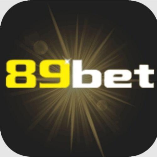 Bet Jp net