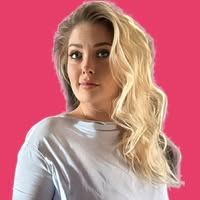 Kari Golat
