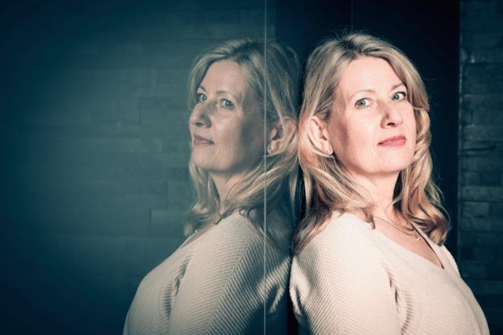 Petra Severin-Ingebrand