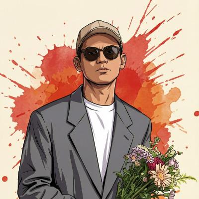 Trần Trung