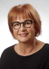 Monika Schmittbauer