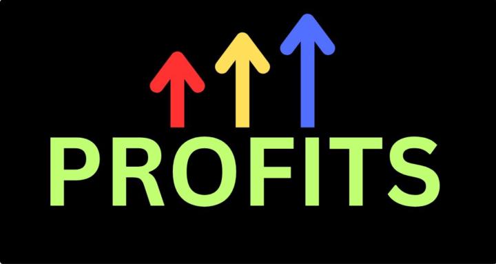 PROFITS
