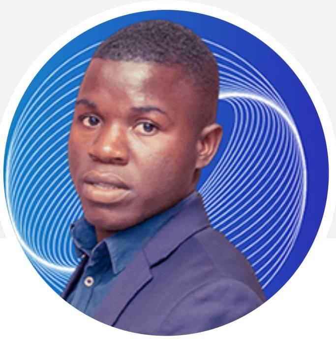 France Ngonyani