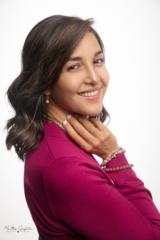 Kattia Alpízar-Miranda