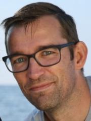 Mario Seiler