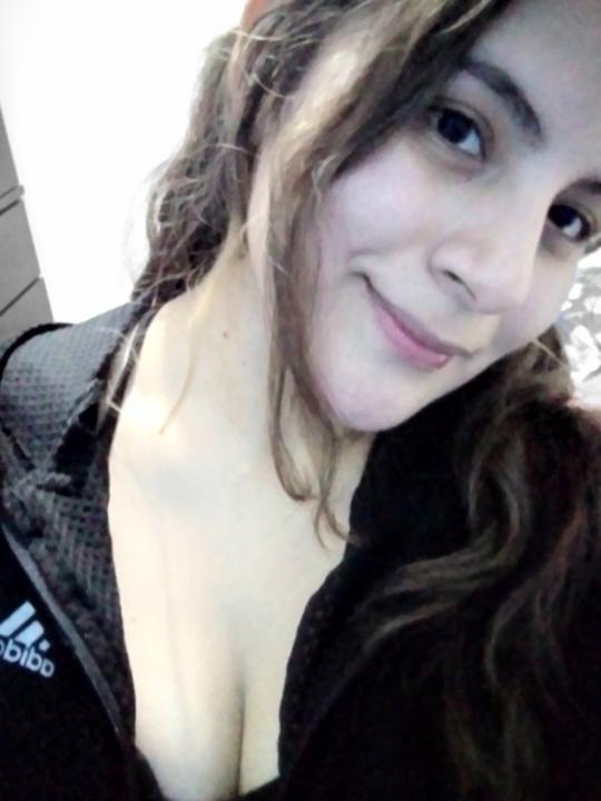 Mercedes Catalina Osorio