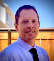 Mike Nielsen