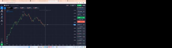 Henry noe Ccolqque camani