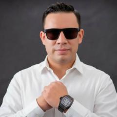 Eduardo Baldeon