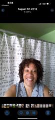 Charlene Stapleton