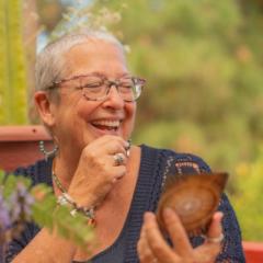 Nelly Reinle-Carayon