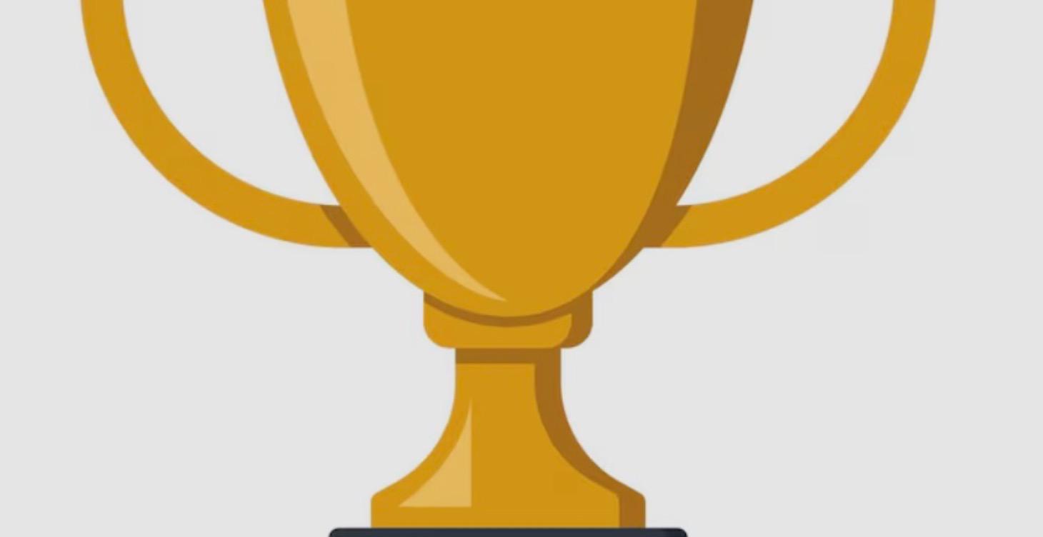 Tournament Style Quiz