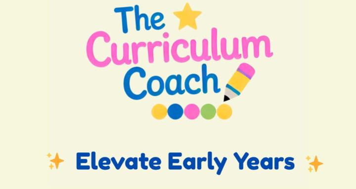 Elevate Early Years