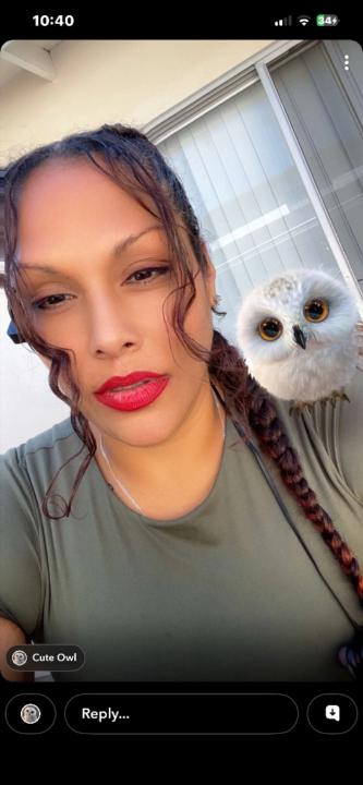 Dolores Guerrero